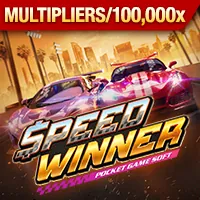 Biểu tượng nền tảng game di động nk888