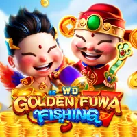 nk888 Casino Trực Tuyến
