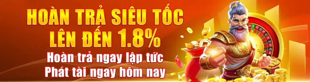 Cá cược có trách nhiệm tại nk888