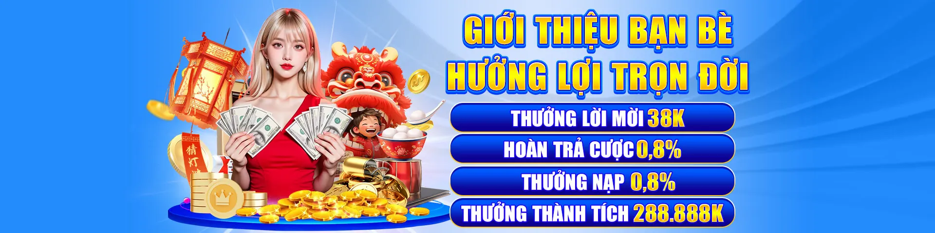 NK888 Bắn Cá – Thế giới đại dương sôi động
