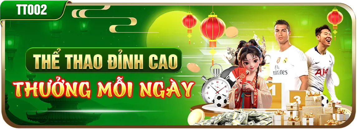 Truy cập đa dạng trò chơi nk888 sau khi đăng nhập