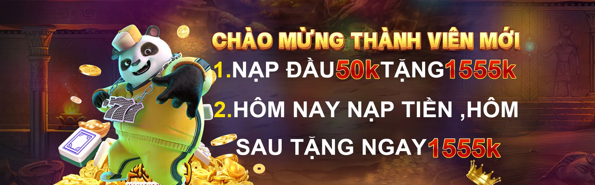 Chương Trình VIP nk888