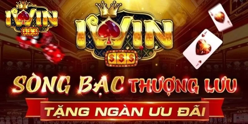 Ưu Đãi Chào Mừng NK888
