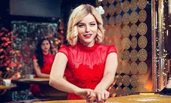 Bảo mật thông tin nk888