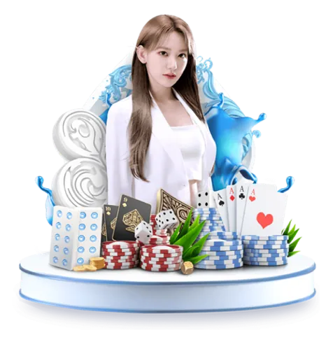 Casino trực tuyến NK888